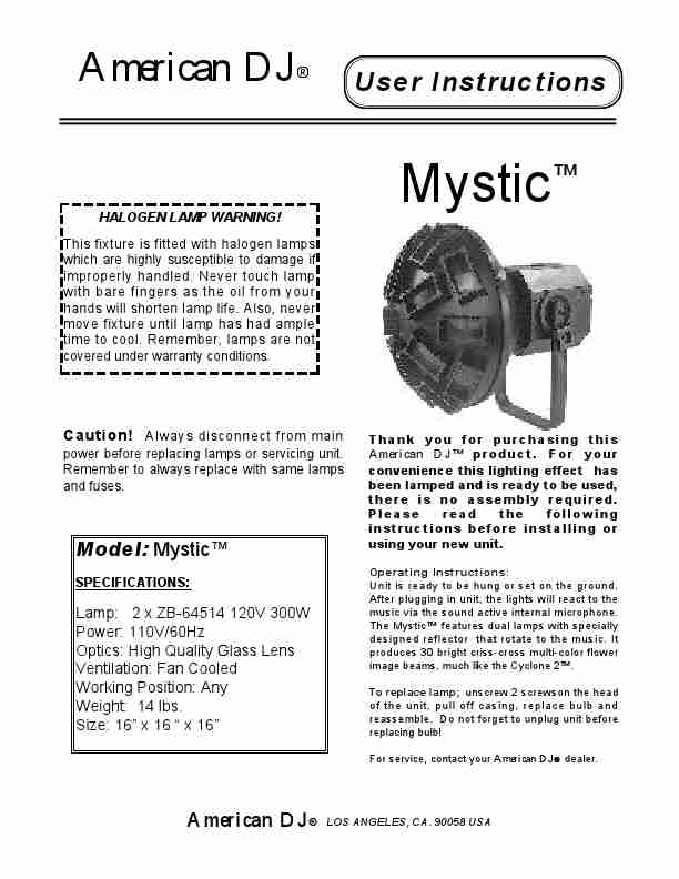 American DJ Work Light Mystic-page_pdf
